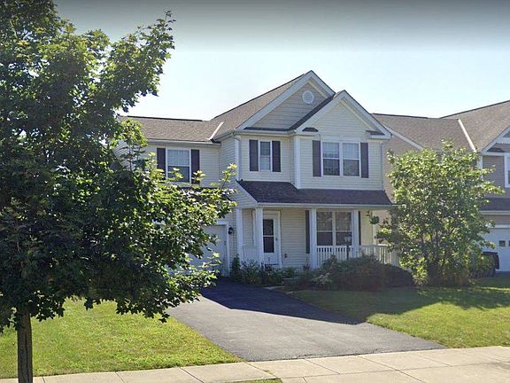 4th image of 141 Brenden Park Dr
