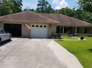 5975 Friendship Ln, Myrtle Beach, SC 29588