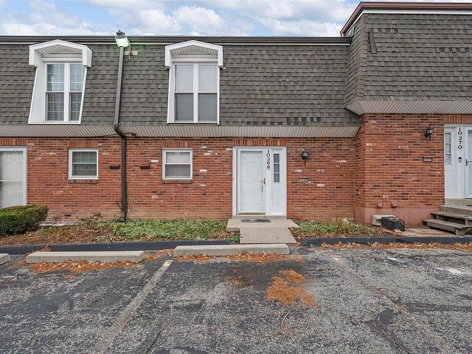 1st image of 10368 Corbeil Dr