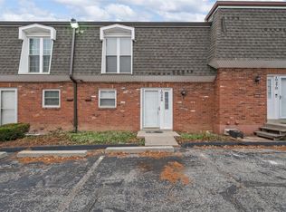 10368 Corbeil Dr, Saint Louis, MO 63146