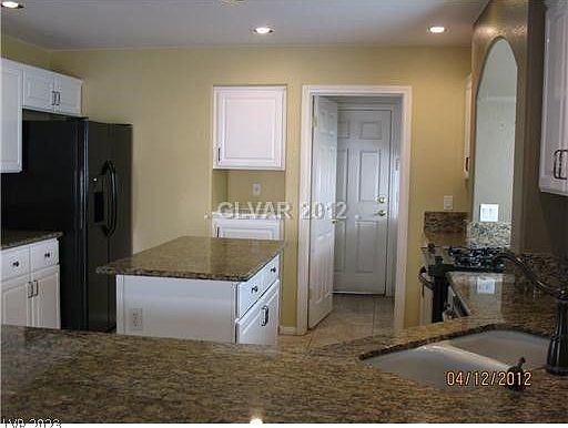 4th image of 11015 Fintry Hills St #0