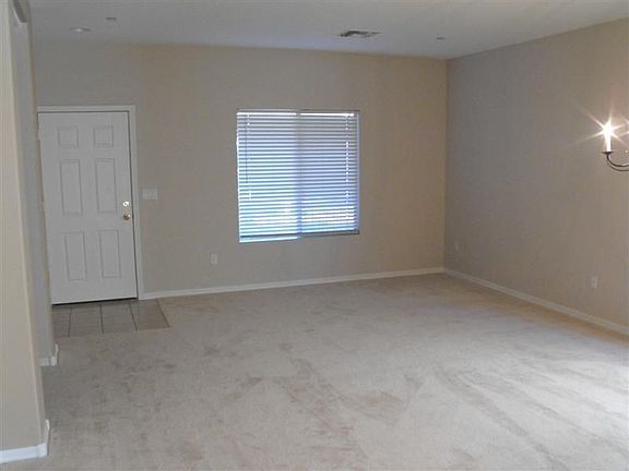 3rd image of 155 W Calle Bayeta