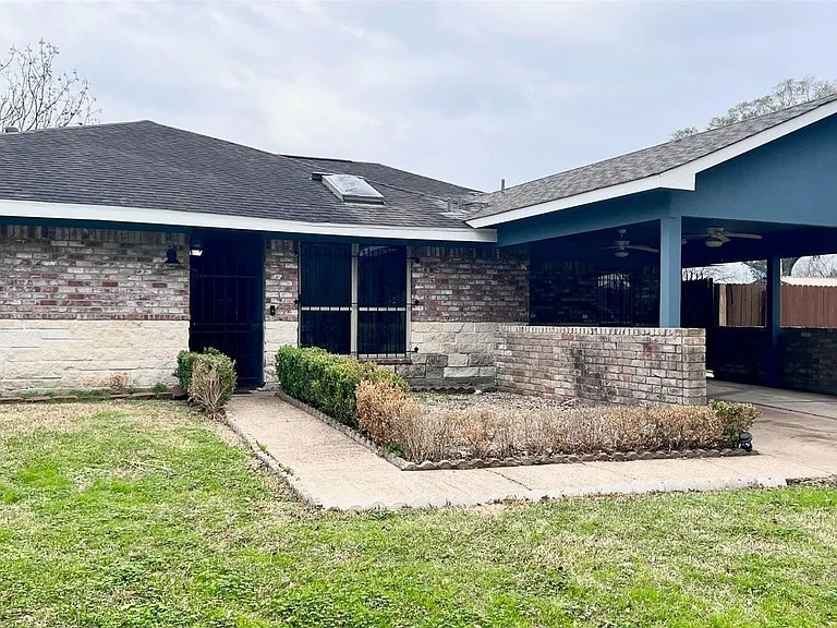6335 Tall Willow Dr — Photo 23