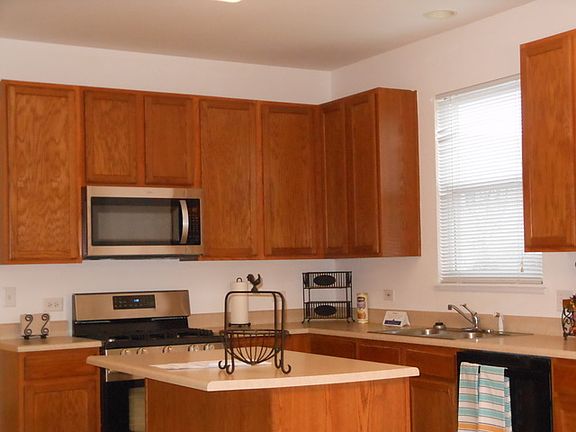 5th image of 132 Leadville Ln