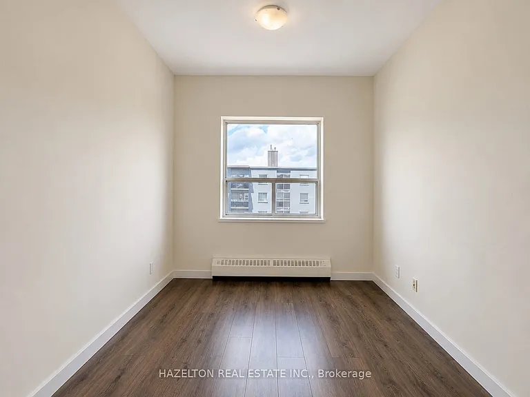 57 Parkwoods Village Dr #707 — Photo 11