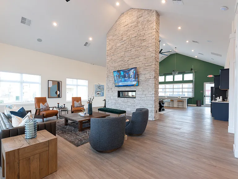 VC Center — Photo 14