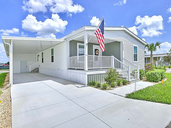 Exterior Image-1-Palm Harbor 29 JV Sebring Square