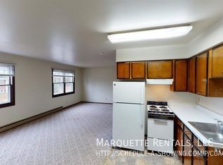 404 E Park St #5, Marquette, MI 49855