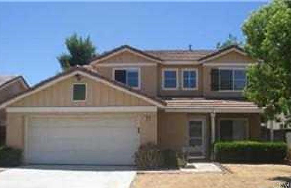 1st image of 1251 Autumnwood Ln