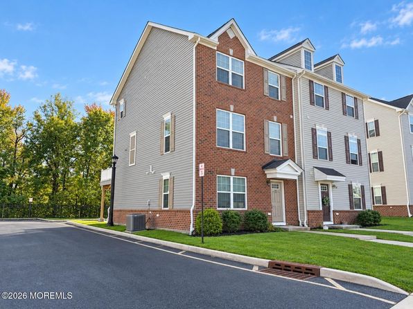 99 Anchor Way #299