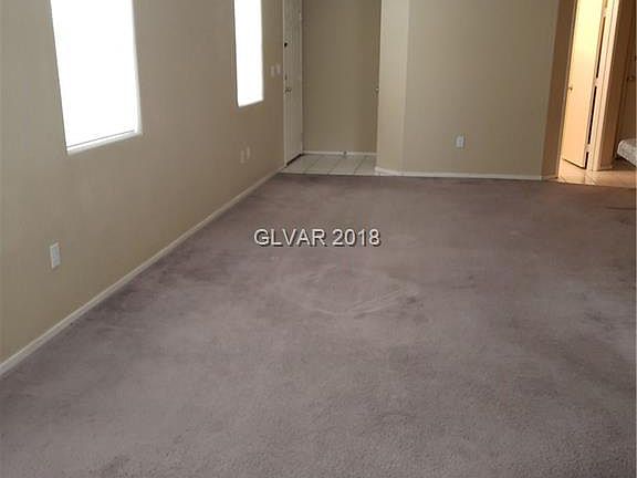 4th image of 8775 Tomnitz Ave Unit 102