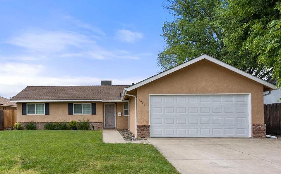 1st image of 2021 Ellison Dr