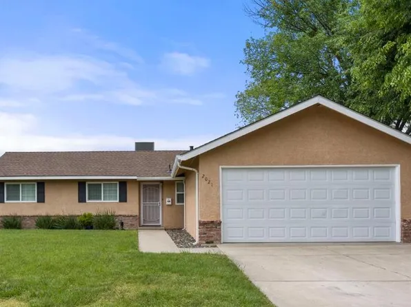 2021 Ellison Dr, Modesto, CA 95355