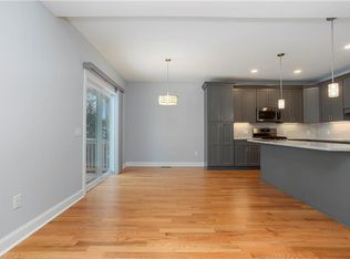 314 Chases Ln UNIT A, Middletown, RI 02842