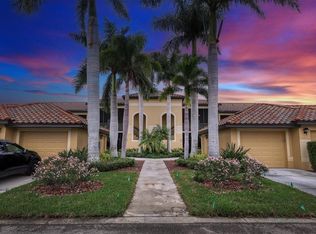 7215 River Hammock Dr UNIT 204, Bradenton, FL 34212