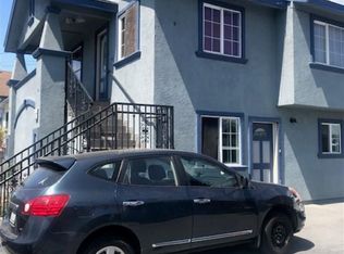 1171 72nd Ave, Oakland, CA 94621
