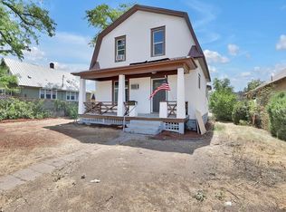 2218 E Pacific Ave #A, Spokane, WA 99202