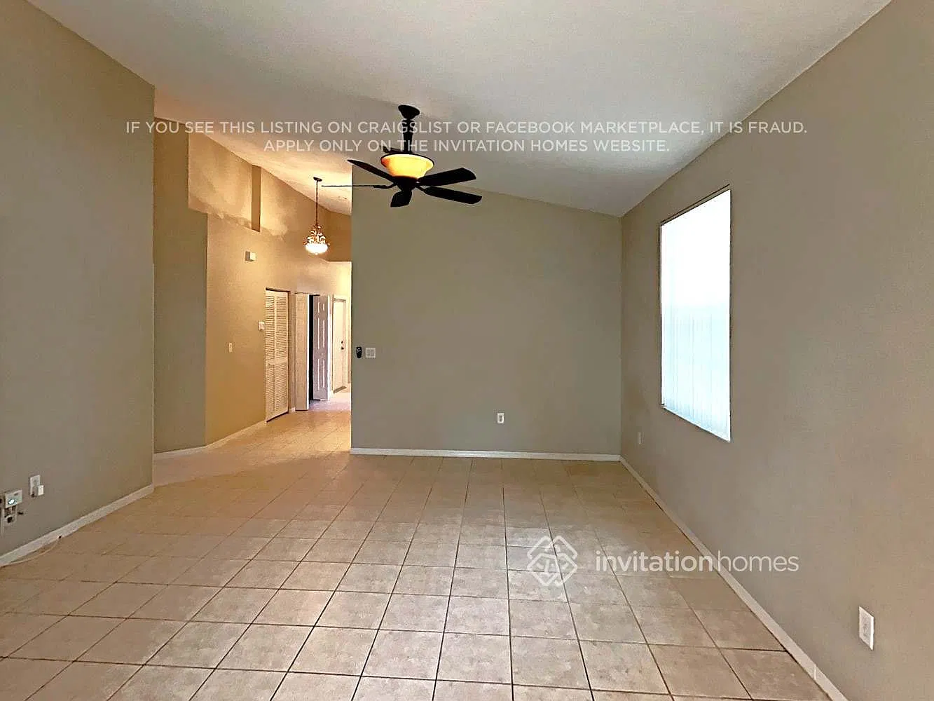 2300 E Aragon Blvd Unit 1 Sunrise, FL 33313 — Photo 3