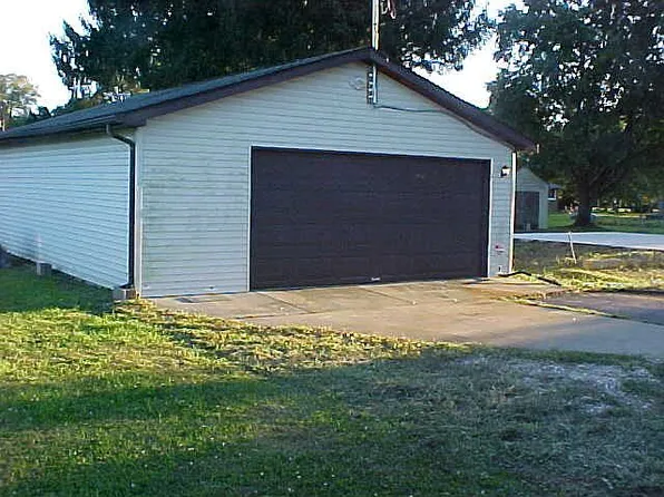 1831 Jackson St, Linesville, PA 16424