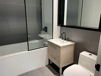 Rented by Simply Brooklyn Realty Inc