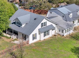 604 E 8th St, Russellville, KY 42276