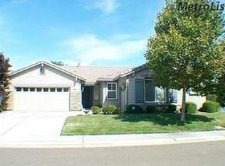 10466 Hite Cir, Elk Grove, CA 95757