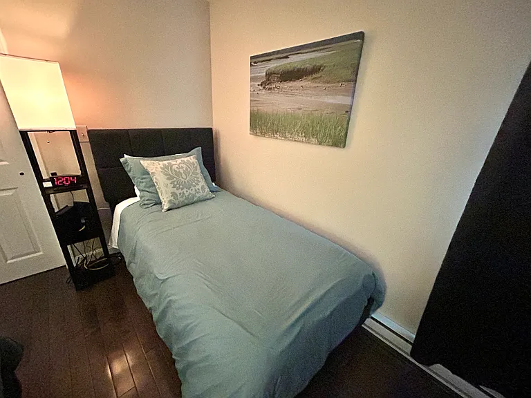 5 Sunset Dr #9 — Photo 29