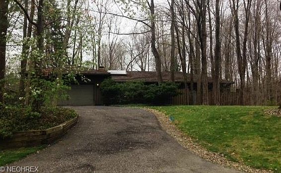 1st image of 635 Glen Eden Ct #49