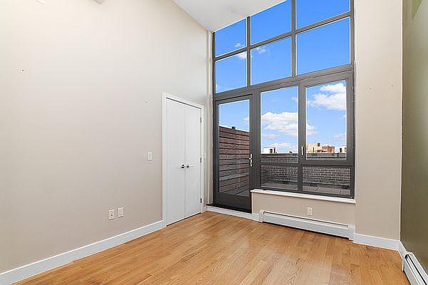 1st image of 39 E 21st St #7D