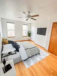 Rented by EXP Realty NYC