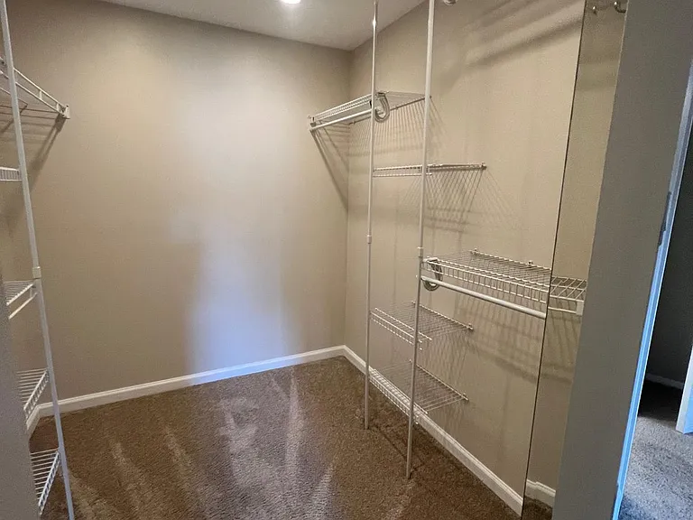 5 Madison Mills Ct — Photo 12