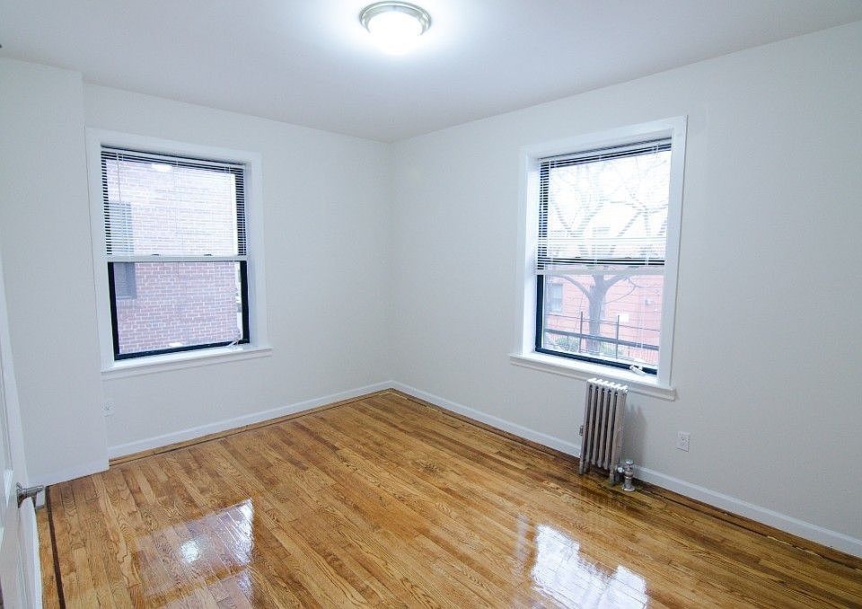 2nd image of 35-05 94th St #5B