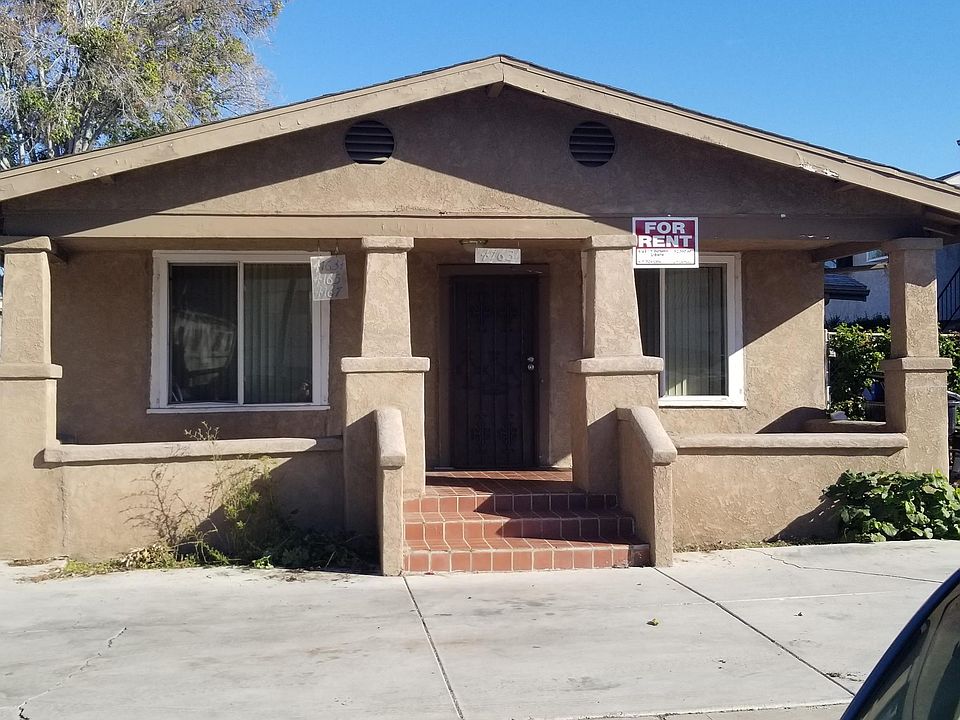 1st image of 4163 Van Dyke Ave