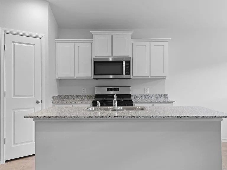 3705 Northwater Trl — Photo 11