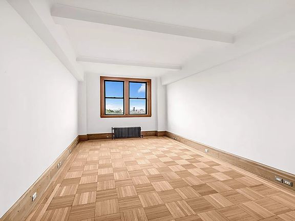 3rd image of 467 Central Park W #16AB