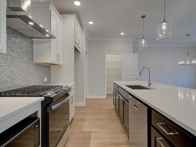 4525 Twinberry Dr, Powder Springs, GA, 30127