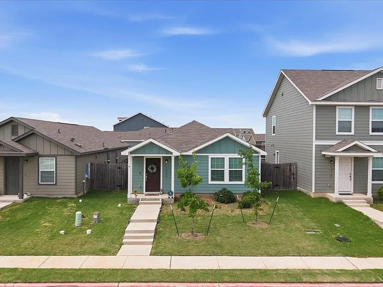 1220 Smallmouth Rd — Photo 28