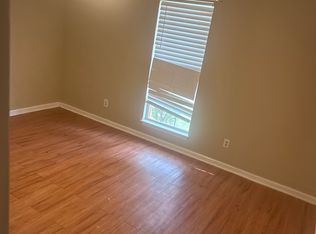 2224 Old Dominion Rd #A, Albany, GA 31721