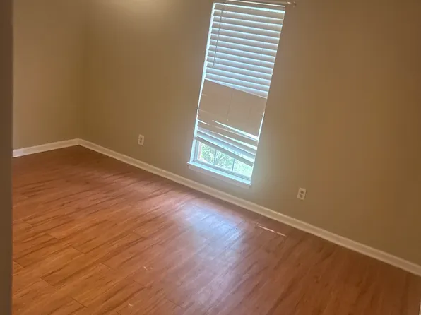 2224 Old Dominion Rd #A, Albany, GA 31721