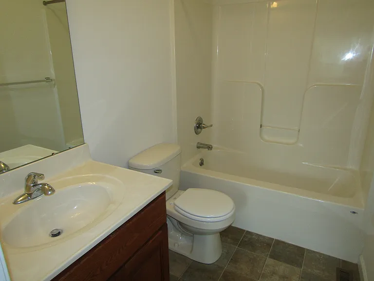 318 Mount Olive Ln — Photo 24