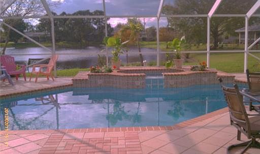 2nd image of 5210 E Echo Pines Circle