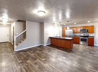 3800 N Oklahoma Ave #6, Sioux Falls, SD 57107