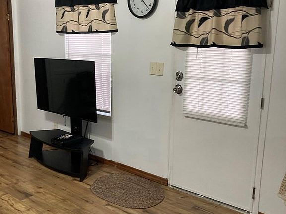 4th image of 1200 N Palmera Dr