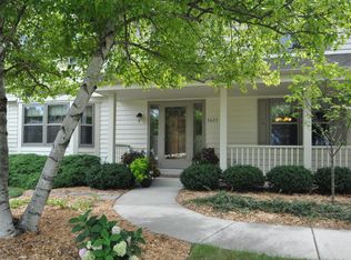 5025 Nature Trl, Racine, WI 53403