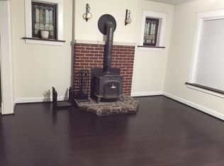 4959 Quincy St, Saint Louis, MO 63109