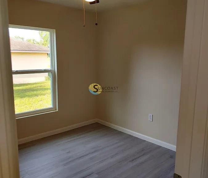 14965 SW 48th Ave — Photo 16