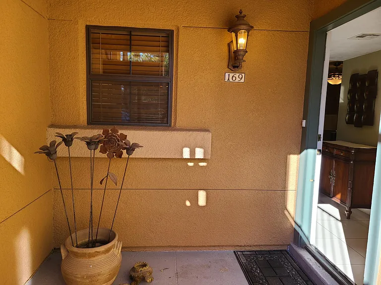 6651 N Campbell Ave #169 — Photo 5