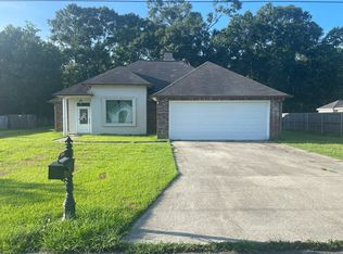 44420 Kaytain Xing, Sorrento, LA 70778