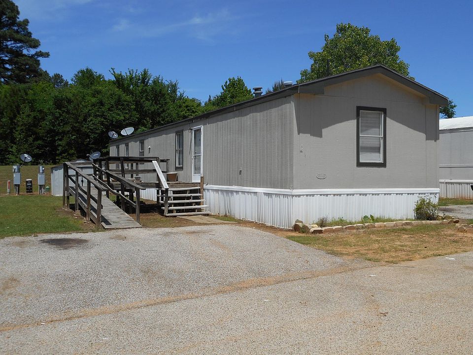 602 Jordan Valley Rd, Longview, TX 75604 Zillow