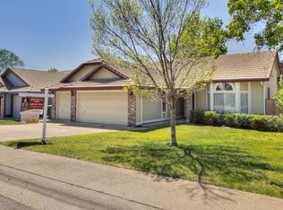 6320 Emerald Dr, Rocklin, CA 95677